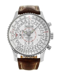 Breitling Datora A21330